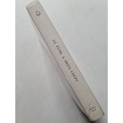Le Fusil à deux coups