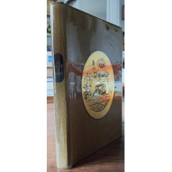 Les Notaires Republique francaise