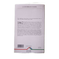 La riviere du soleil