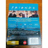 Friends La Huitième Saison Complete 3 DVD