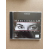 Maria Callas: Nascita di un Mito/ CD