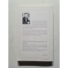 Les Chroniques de Max Mosnier