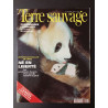 Terre sauvage nº 95