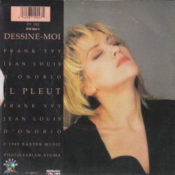 Dessine-Moi