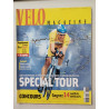 Velo Magazine nº 388