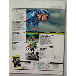 Velo Magazine nº 388
