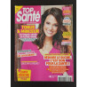 Top santé nº 387