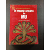 Le monde occulte de Mu