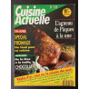 Cuisine Actuelle nº 16