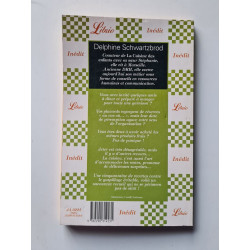 La Cuisine du lendemain : L'art d'accommoder les restes