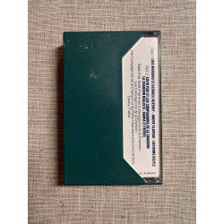 Cassette 50 ans de chanson française l mariano édith piaf Cassette...