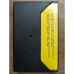 The Jazz guitar Anthology Vol 6 Cassette Audio-K7