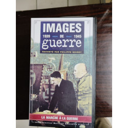 Images de guerre tome 1 - 33