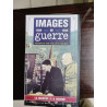 Images de guerre tome 1 - 33