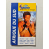Carnets de Voyage Afrique du Sud