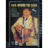 Bill Haley Rock around the clock Cassette Audio-K7 Vogue 707061