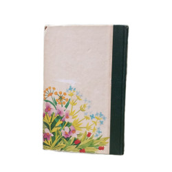 Nos amies les plantes Tome 2