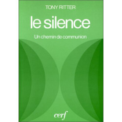Le silence