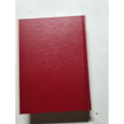 Dictionnaire médical larouse thematique tome 2 - 1976