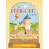 COLLE-DECOLLE : PERIGORD