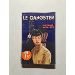 Le Gangster