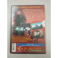 DVD Film - Magic kids 2