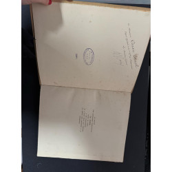 Catalogue Compagnies d'Assurances Le Soleil / 1829-1929