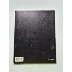 Géographie générale 2ème