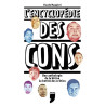 L'encyclopédie des cons