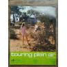 Touring plein air n266 15 Mai 1971