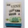 Le vent dans les voiles - 1948