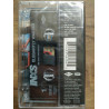 Inxs Elegantly Wasted Cassette Audio-K7 NEUVE SOUS BLISTER