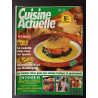 Cuisine Actuelle nº 3