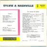 Sylvie A Nashville - 1