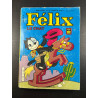 Félix le chat n°18