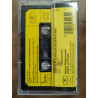 Karajan Edition - Dvorak Symphonie No 9 Cassette Audio-K7