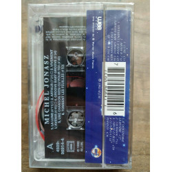 Où est la source Cassette audio k7 NEUVE SOUS BLISTER