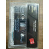Mantovani At his very best Tape 1 Cassette Audio-K7