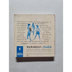 Mes enfants se portent bien