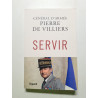 Servir