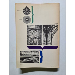 L'esprit des formes 2