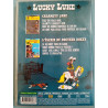 Lucky Luke - Calamity Jane L'élixir du docteur Doxey 2 aventures...