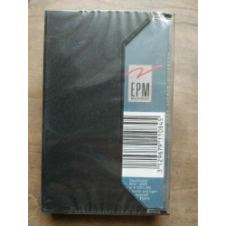 Marcel Dadi Nashville rendez-vous Cassette Audio-K7 NEUVE SOUS BLISTER