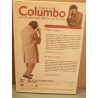LIntégrale de Columbo Saison 3 La Collection officielle en DVD N11 DVD