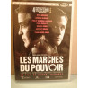 Les marches du pouvoir DVD