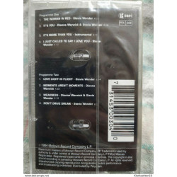 Original Motion Picture Soundtrack