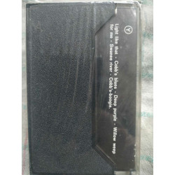 Arnett Cobb Again with Milt Buckner Cassette Audio-K7 NEUVE SOUS...