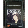 La clairière de l'enfance Cassette audio k7 70 464