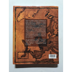 Les paradis sauvages en Europe