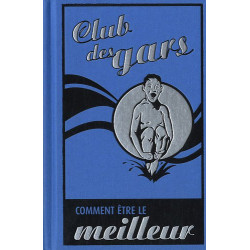 Comment être le meilleur en tout et partout